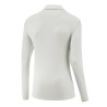 Löffler hommes Midlayer Evo Turtle Transtex Dawson